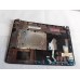 EMACHINS EM350-NAV51 COPERCHIO SUPERIORE TOUCHPAD